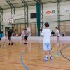 Diákönkormányzati nap 2026.